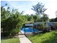 21 Nelson Road, Gympie QLD 4570