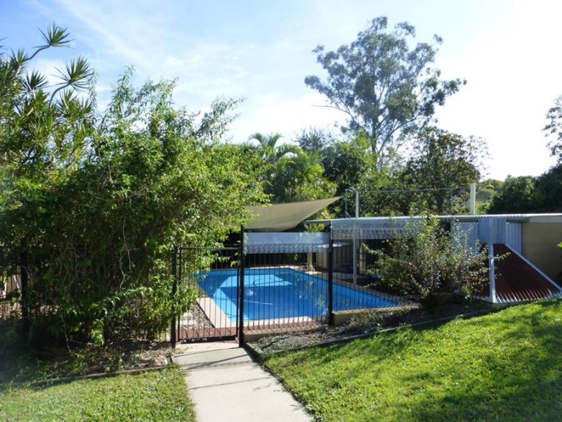 21 Nelson Road, Gympie QLD 4570