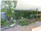 21 Nelson Road, Gympie QLD 4570