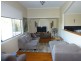 21 Nelson Road, Gympie QLD 4570