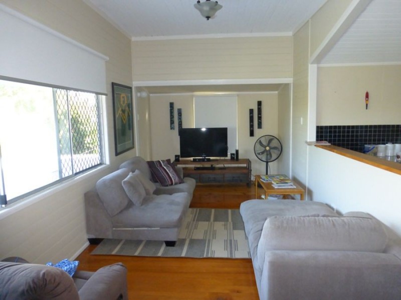 21 Nelson Road, Gympie QLD 4570