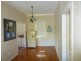 21 Nelson Road, Gympie QLD 4570