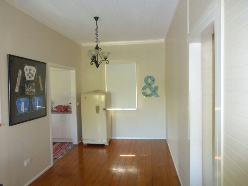 21 Nelson Road, Gympie QLD 4570