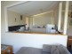 21 Nelson Road, Gympie QLD 4570