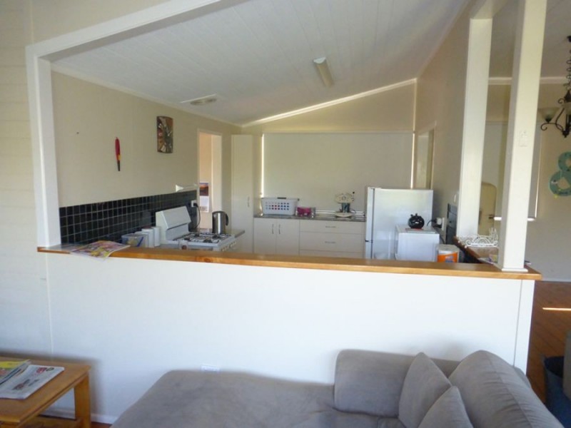 21 Nelson Road, Gympie QLD 4570