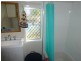 21 Nelson Road, Gympie QLD 4570