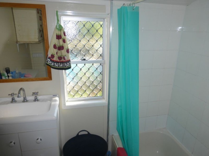 21 Nelson Road, Gympie QLD 4570