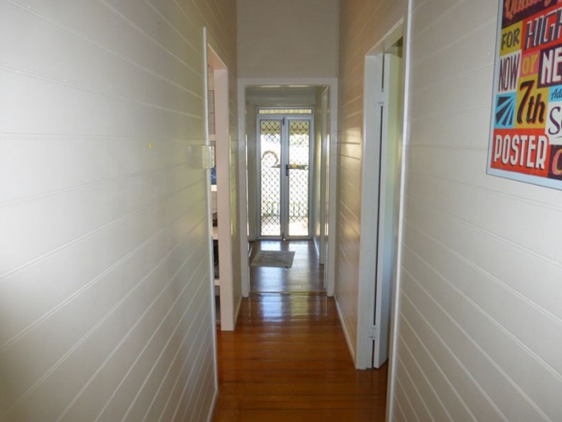 21 Nelson Road, Gympie QLD 4570