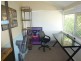 21 Nelson Road, Gympie QLD 4570