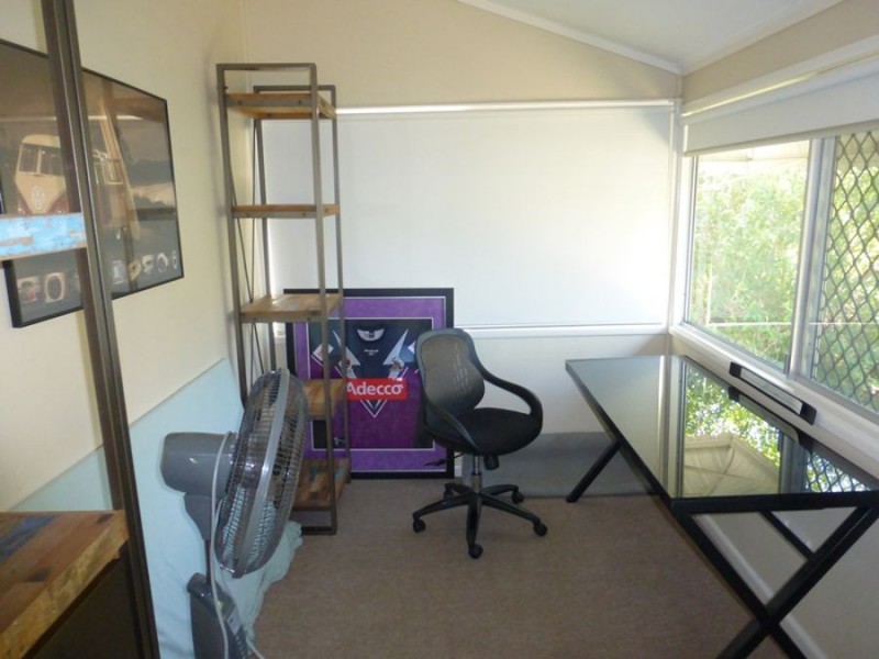 21 Nelson Road, Gympie QLD 4570