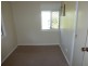 21 Nelson Road, Gympie QLD 4570