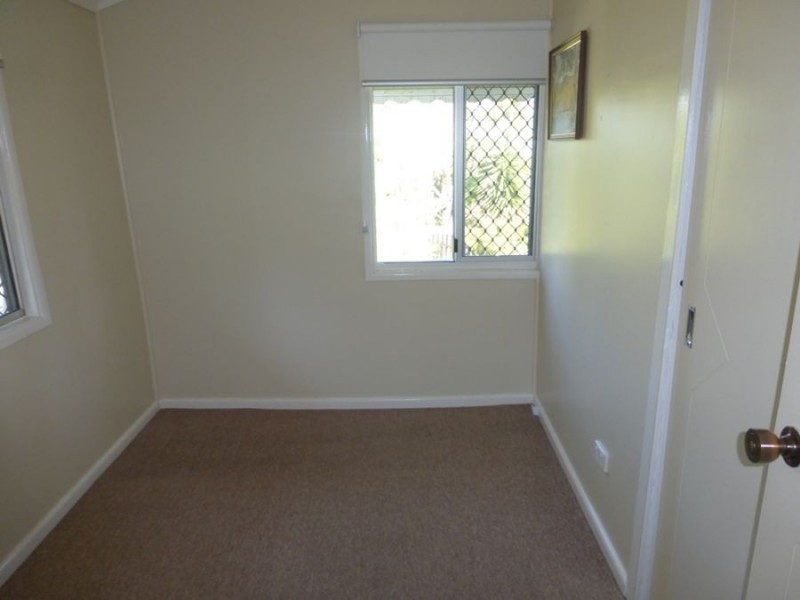 21 Nelson Road, Gympie QLD 4570