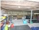 21 Nelson Road, Gympie QLD 4570