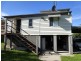 21 Nelson Road, Gympie QLD 4570