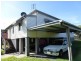 21 Nelson Road, Gympie QLD 4570