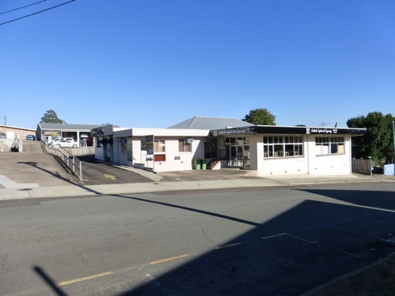 38 Reef Street, Gympie QLD 4570