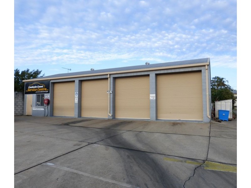 38 Reef Street, Gympie QLD 4570