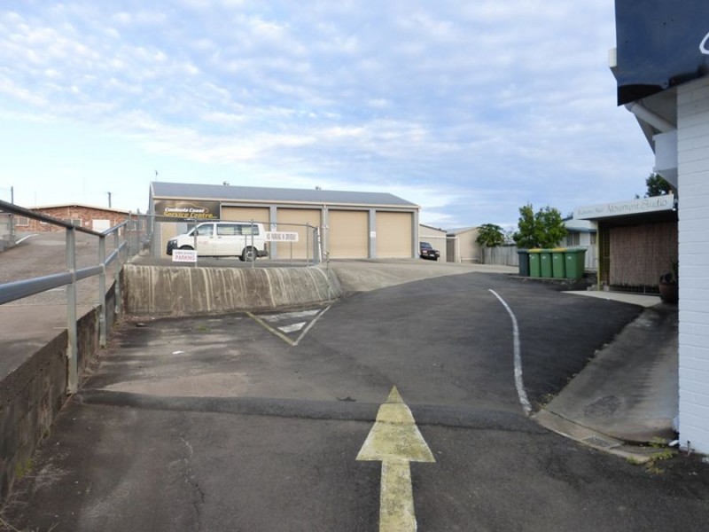 38 Reef Street, Gympie QLD 4570