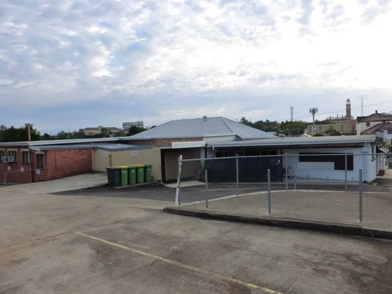 38 Reef Street, Gympie QLD 4570