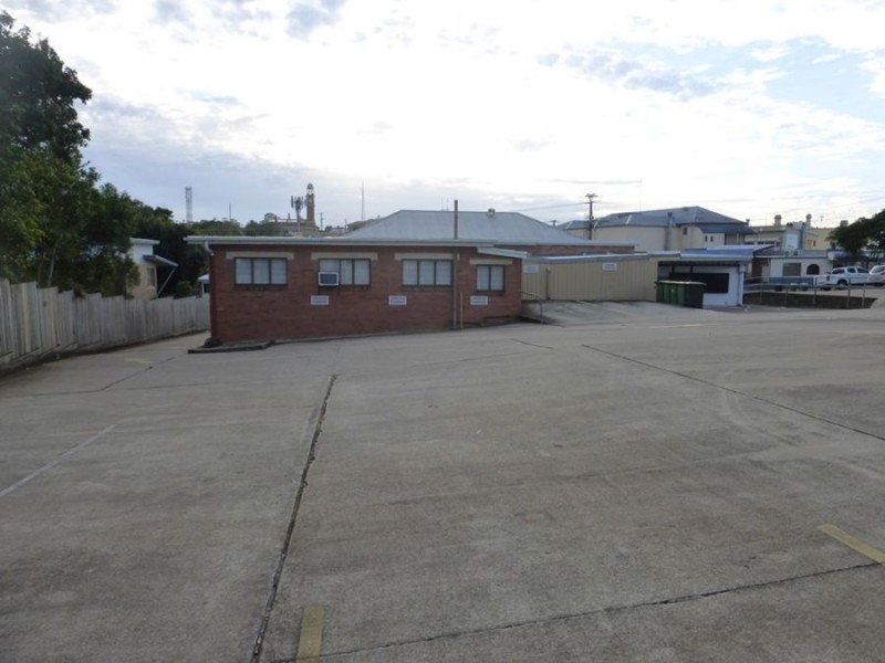 38 Reef Street, Gympie QLD 4570