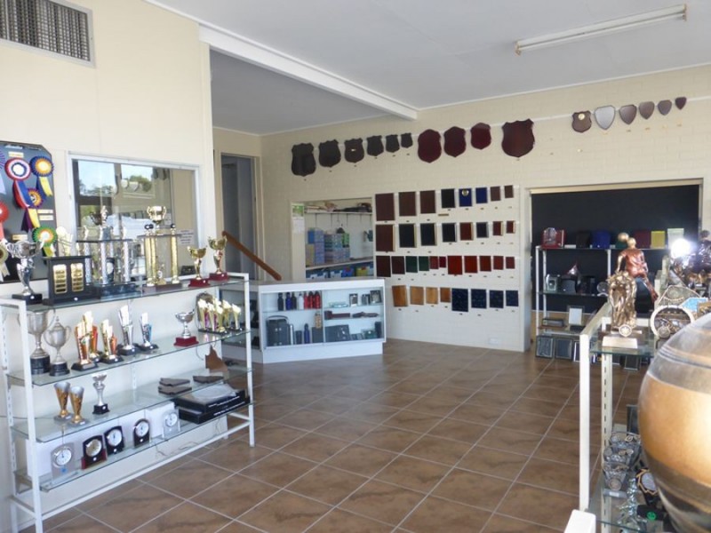 38 Reef Street, Gympie QLD 4570