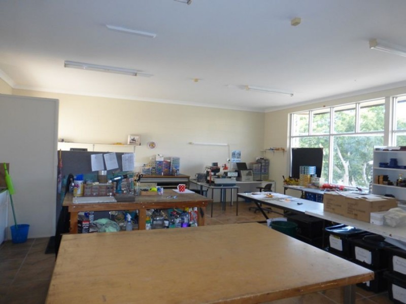 38 Reef Street, Gympie QLD 4570