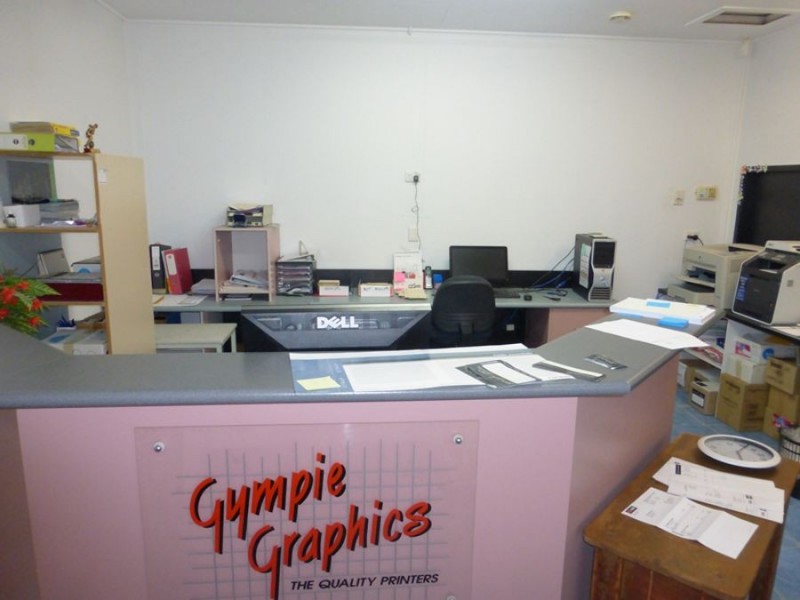 38 Reef Street, Gympie QLD 4570