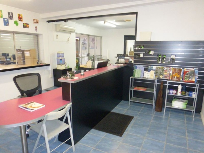 38 Reef Street, Gympie QLD 4570