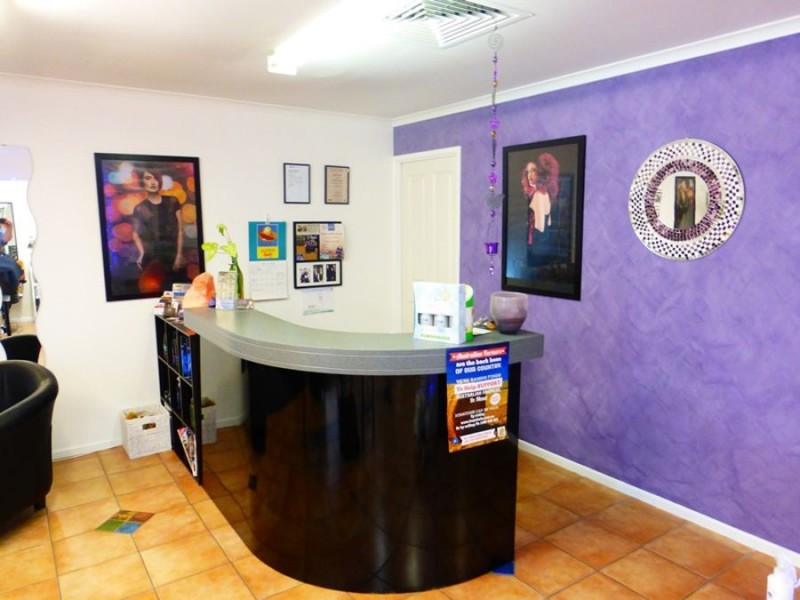 38 Reef Street, Gympie QLD 4570