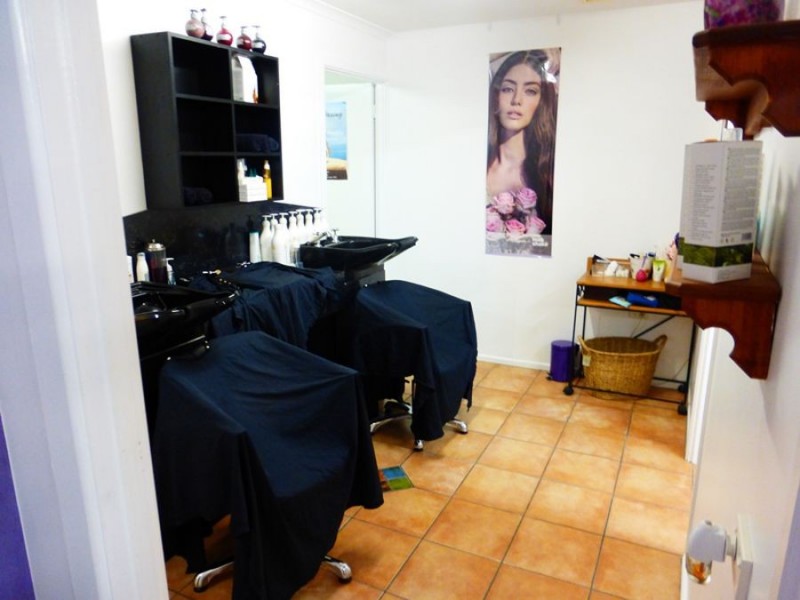 38 Reef Street, Gympie QLD 4570