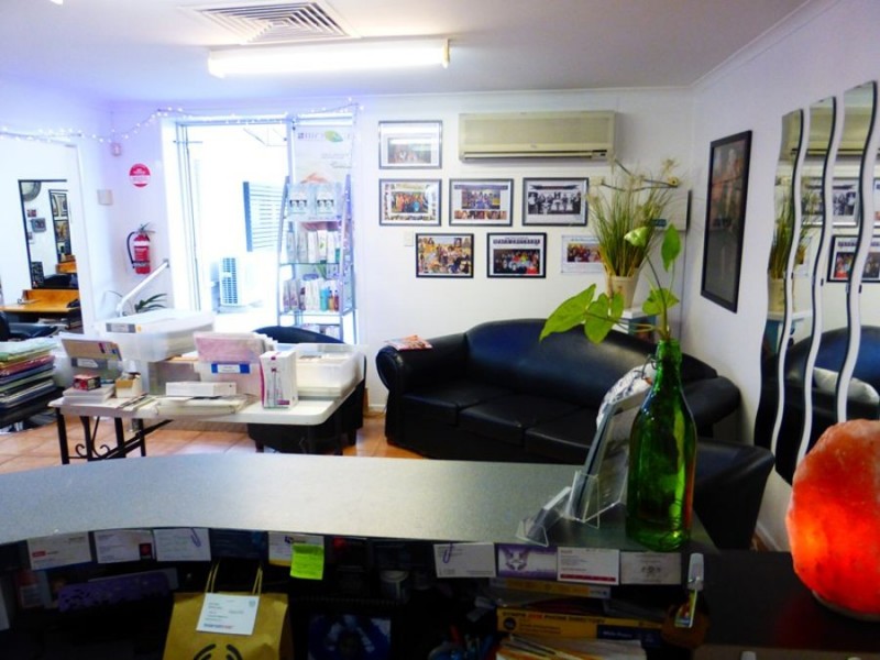 38 Reef Street, Gympie QLD 4570