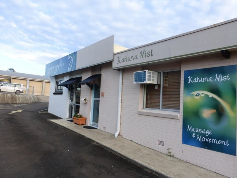 38 Reef Street, Gympie QLD 4570