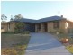 39 McPhail Street, Southside QLD 4570