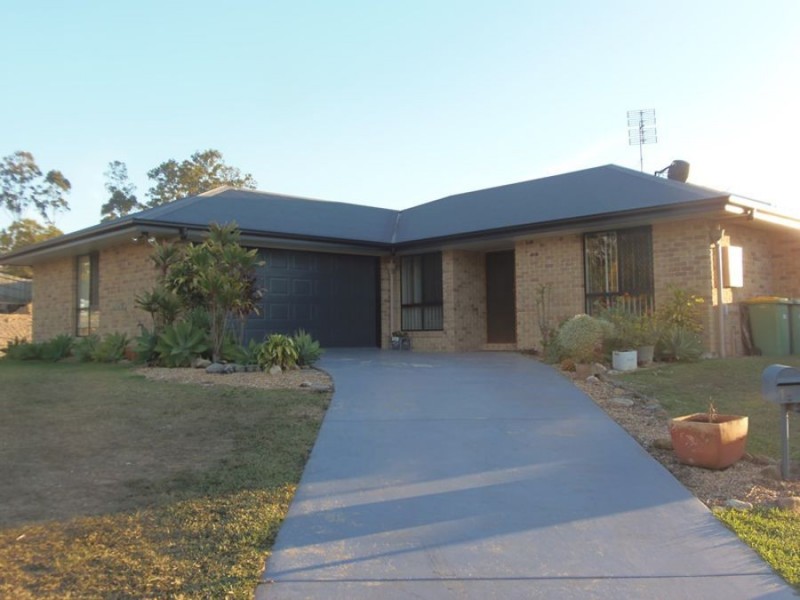 39 McPhail Street, Southside QLD 4570