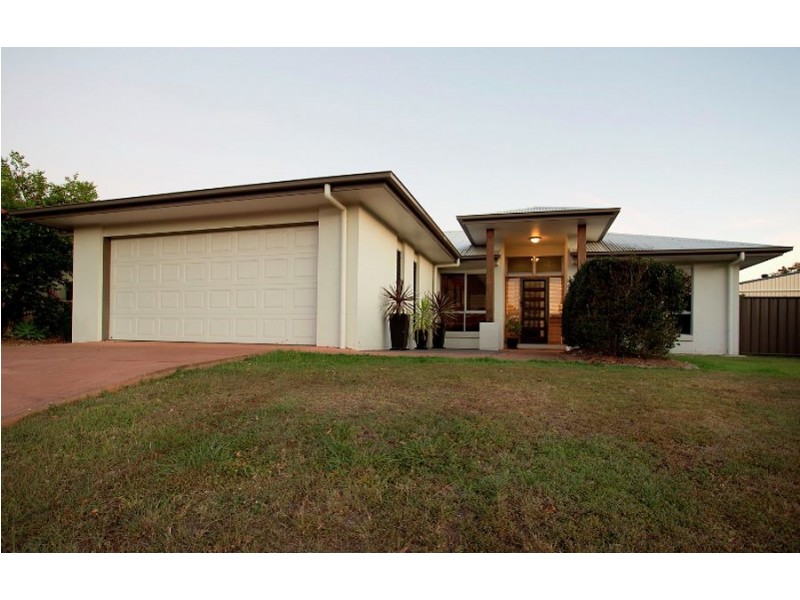 59 Bushland Drive, Southside QLD 4570