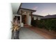 59 Bushland Drive, Southside QLD 4570