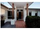 59 Bushland Drive, Southside QLD 4570