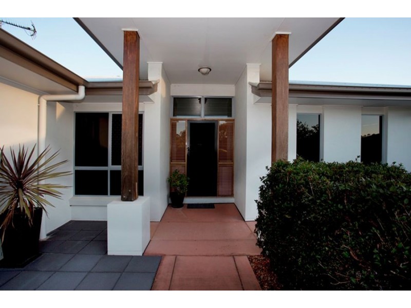 59 Bushland Drive, Southside QLD 4570