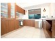 59 Bushland Drive, Southside QLD 4570