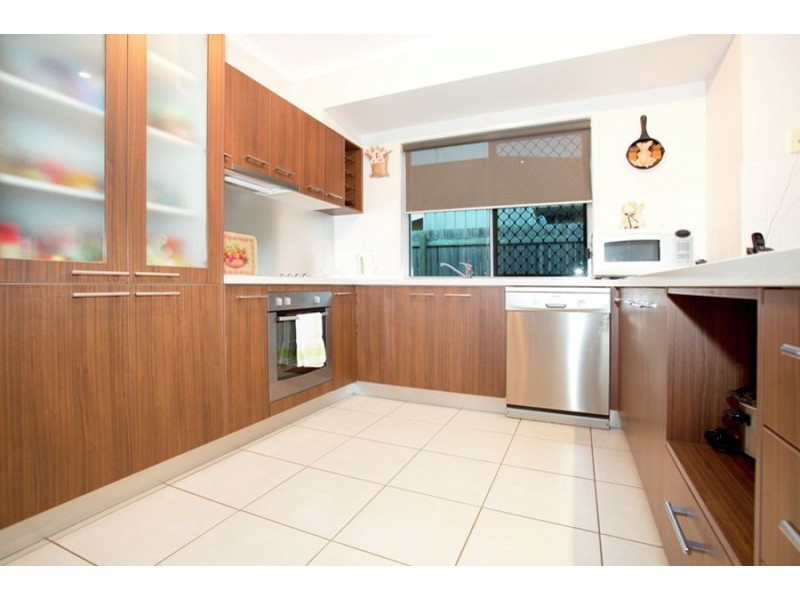 59 Bushland Drive, Southside QLD 4570