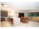 59 Bushland Drive, Southside QLD 4570