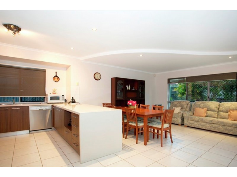 59 Bushland Drive, Southside QLD 4570