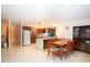 59 Bushland Drive, Southside QLD 4570