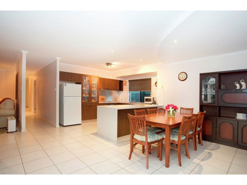 59 Bushland Drive, Southside QLD 4570
