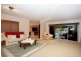 59 Bushland Drive, Southside QLD 4570