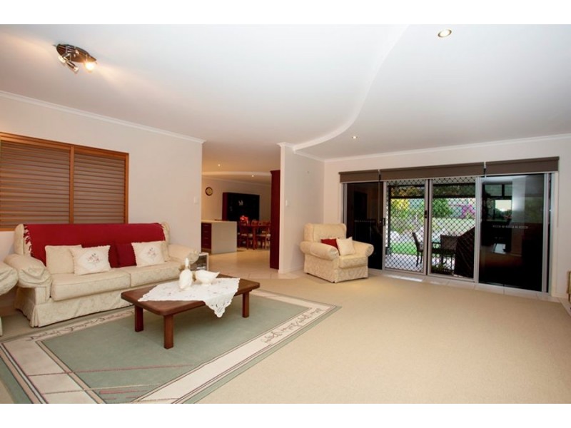 59 Bushland Drive, Southside QLD 4570