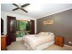 59 Bushland Drive, Southside QLD 4570