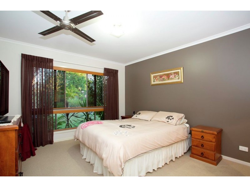 59 Bushland Drive, Southside QLD 4570