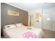 59 Bushland Drive, Southside QLD 4570