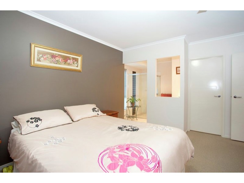 59 Bushland Drive, Southside QLD 4570